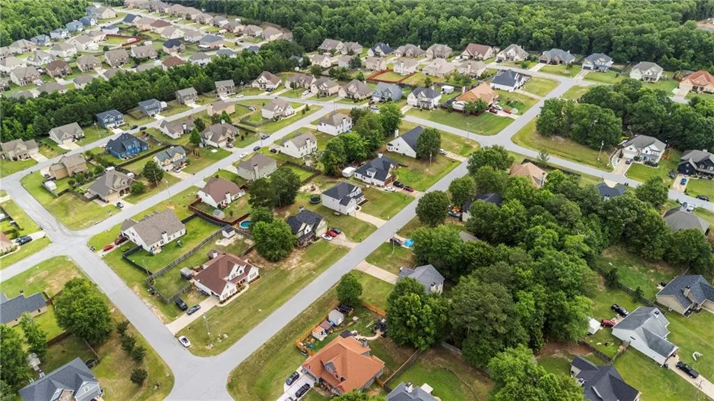 Additional image 25 of 121 Blue Spruce Drive, Phenix City, AL 36869