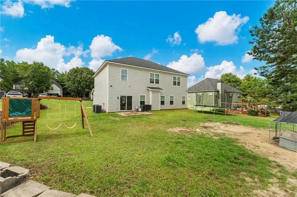 Additional image 23 of 121 Blue Spruce Drive, Phenix City, AL 36869
