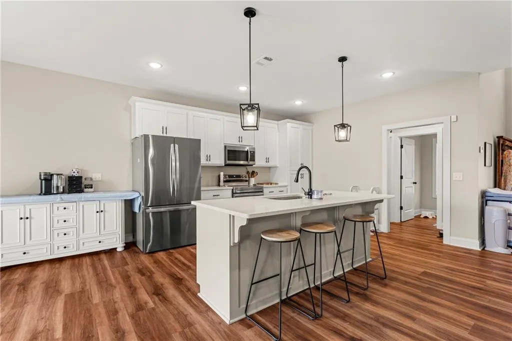 Additional image 6 of 121 Blue Spruce Drive, Phenix City, AL 36869