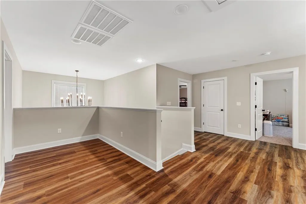Additional image 15 of 121 Blue Spruce Drive, Phenix City, AL 36869