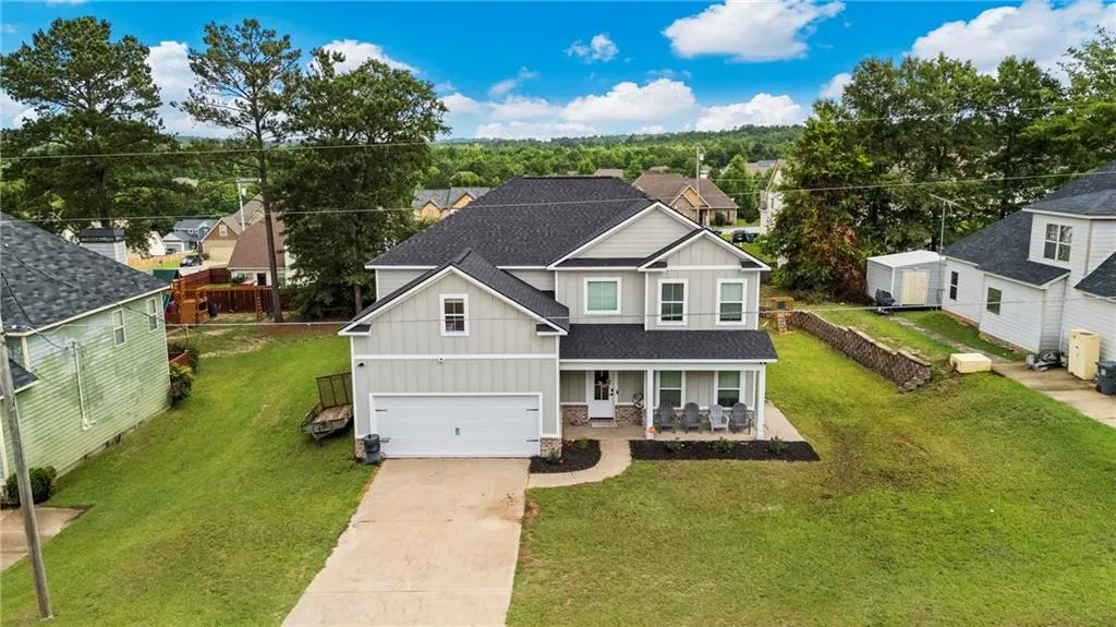 Additional image 26 of 121 Blue Spruce Drive, Phenix City, AL 36869