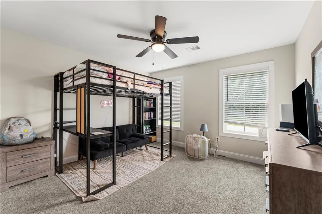 Additional image 48 of 121 Blue Spruce Drive, Phenix City, AL 36869