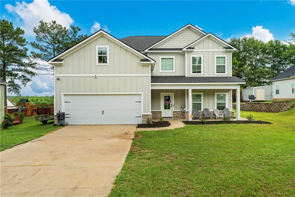 Additional image 30 of 121 Blue Spruce Drive, Phenix City, AL 36869