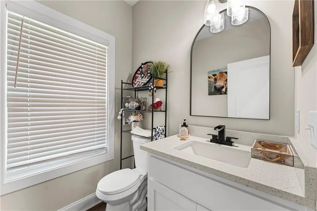 Additional image 9 of 121 Blue Spruce Drive, Phenix City, AL 36869