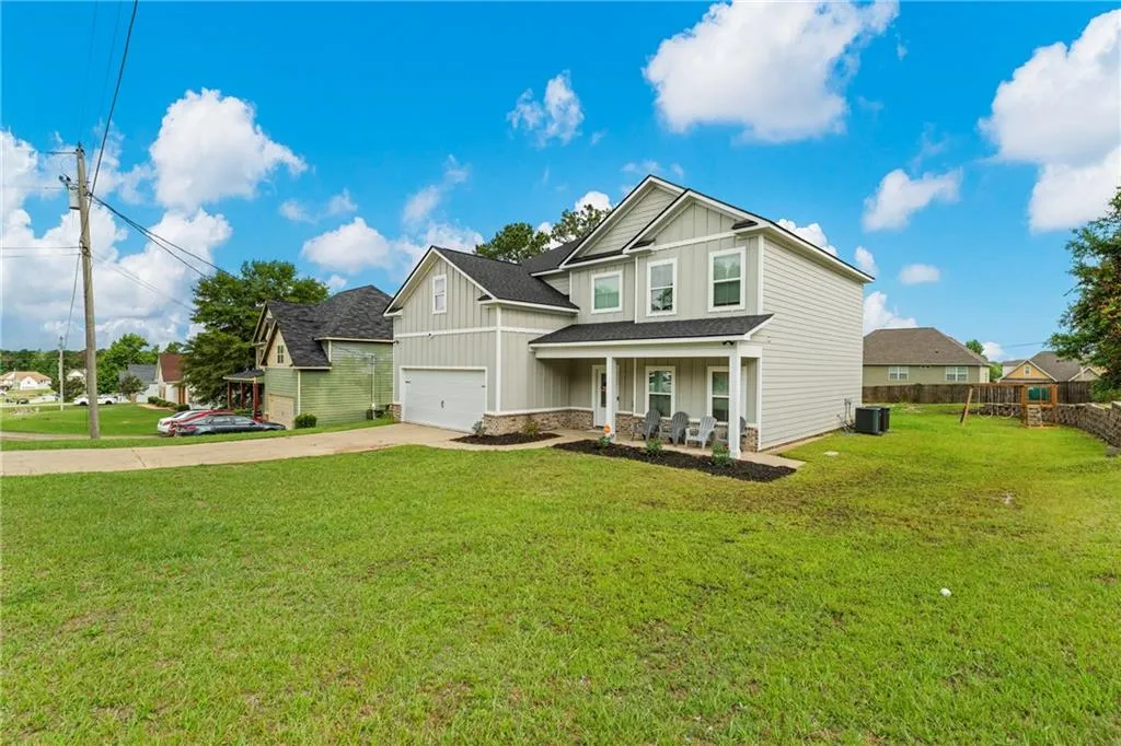 Additional image 57 of 121 Blue Spruce Drive, Phenix City, AL 36869