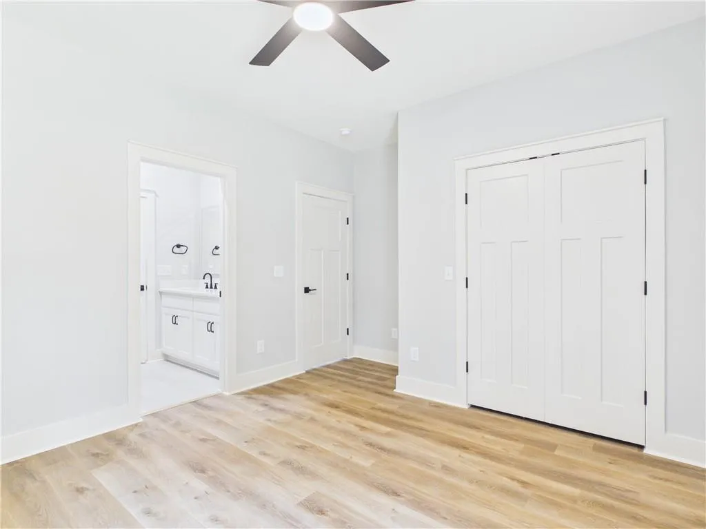 Additional image 73 of 7123 Lee Rd 240, Phenix City, AL 36870