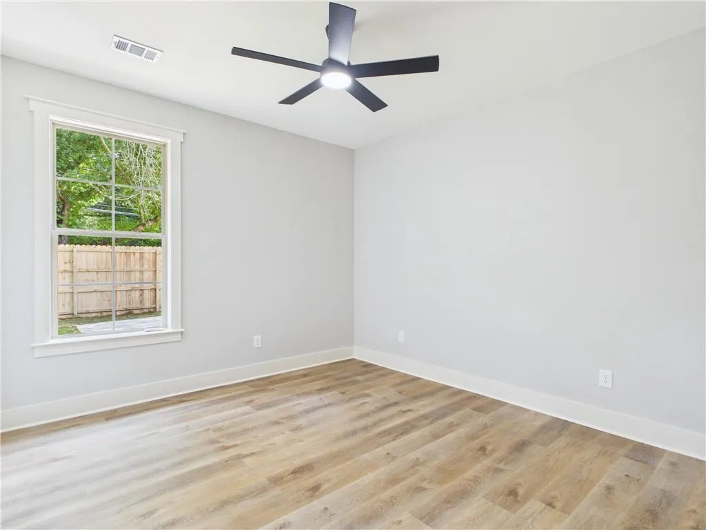 Additional image 78 of 7123 Lee Rd 240, Phenix City, AL 36870
