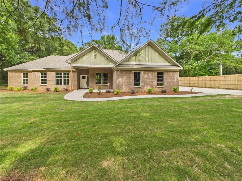 Additional image 46 of 7123 Lee Rd 240, Phenix City, AL 36870