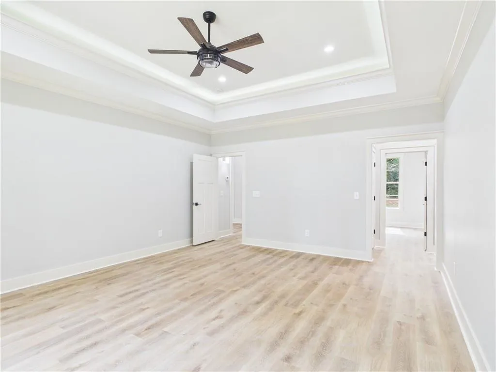 Additional image 64 of 7123 Lee Rd 240, Phenix City, AL 36870