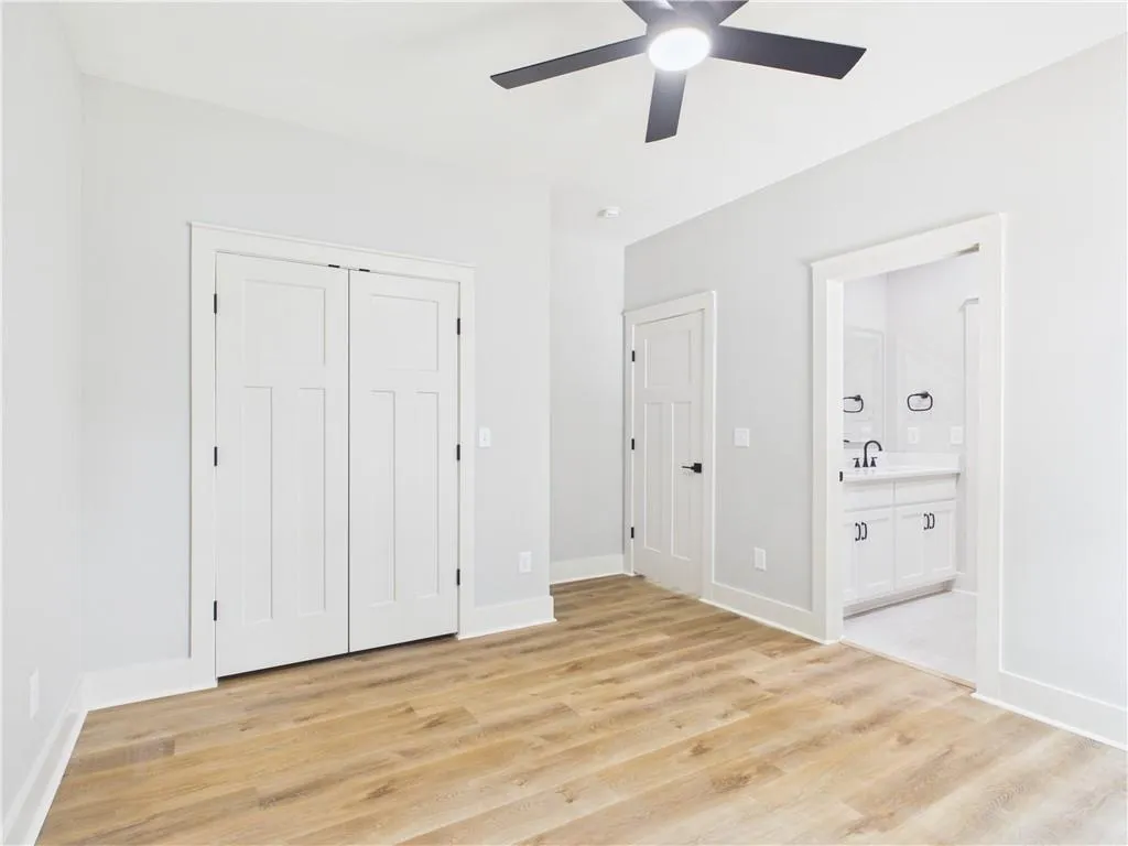 Additional image 77 of 7123 Lee Rd 240, Phenix City, AL 36870