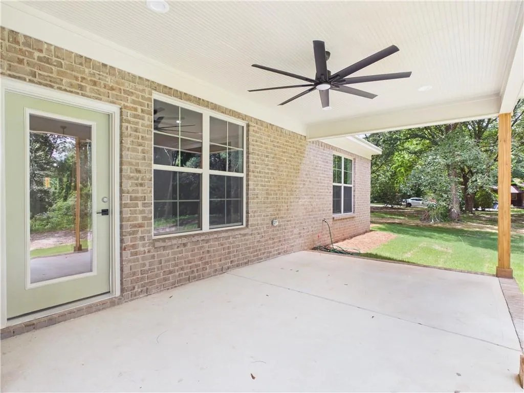 Additional image 85 of 7123 Lee Rd 240, Phenix City, AL 36870