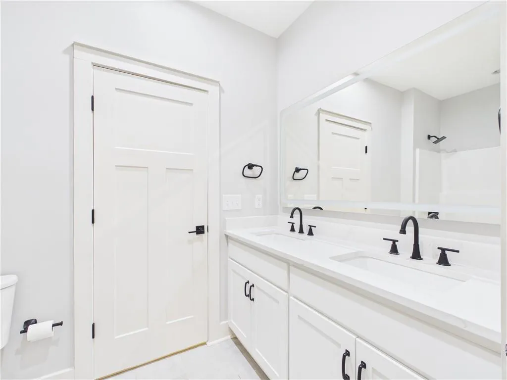 Additional image 75 of 7123 Lee Rd 240, Phenix City, AL 36870