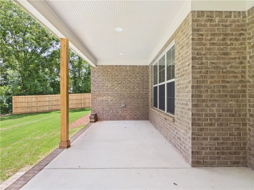 Additional image 86 of 7123 Lee Rd 240, Phenix City, AL 36870