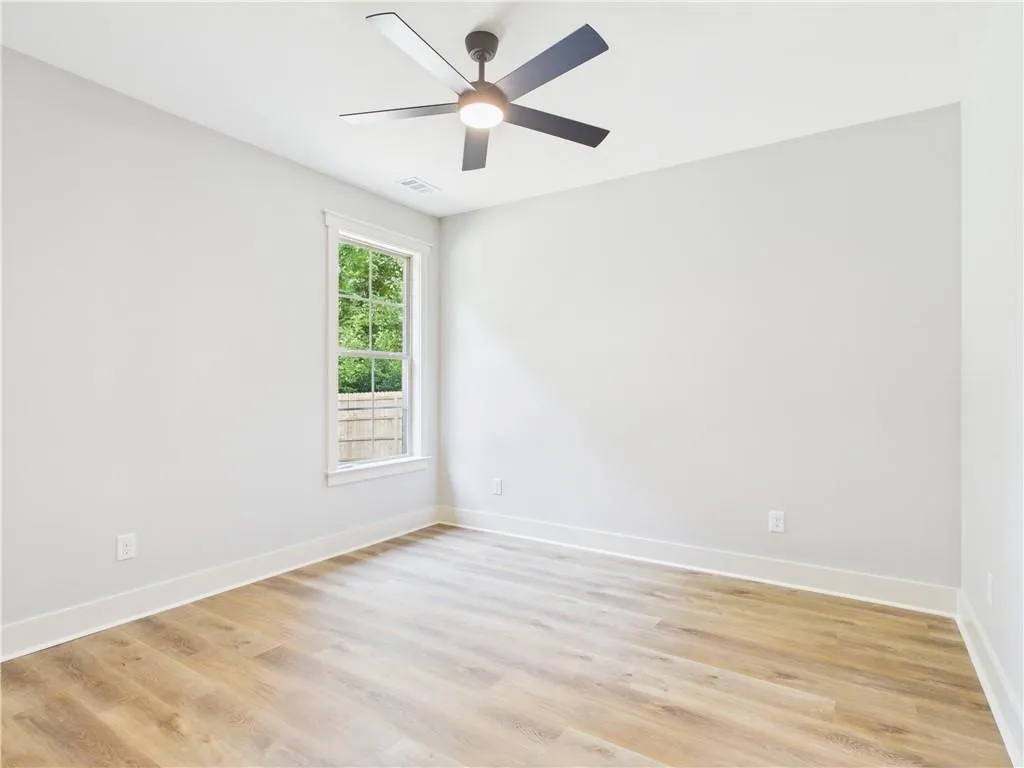Additional image 74 of 7123 Lee Rd 240, Phenix City, AL 36870