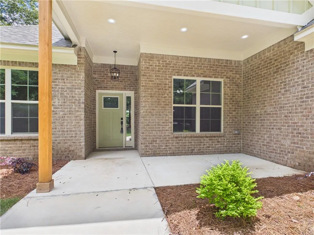 Additional image 47 of 7123 Lee Rd 240, Phenix City, AL 36870
