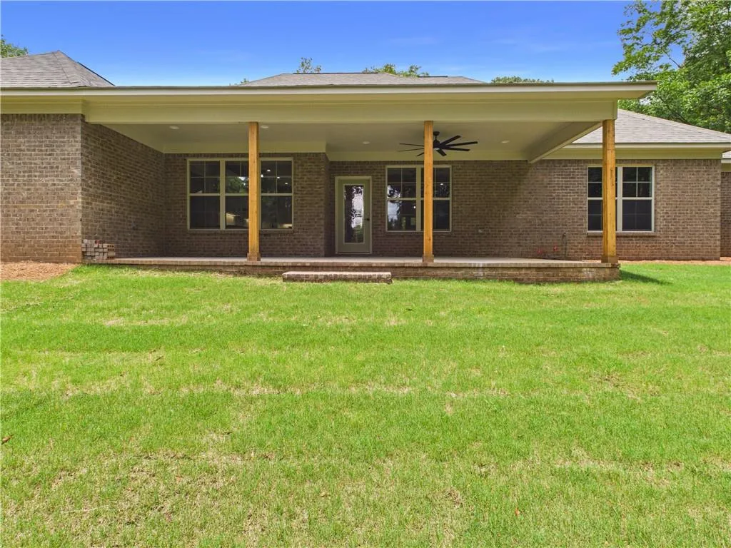 Additional image 84 of 7123 Lee Rd 240, Phenix City, AL 36870