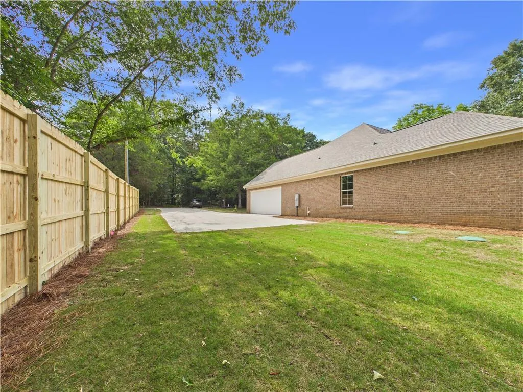 Additional image 83 of 7123 Lee Rd 240, Phenix City, AL 36870