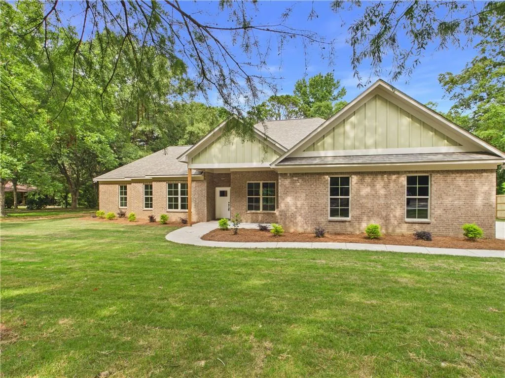 Additional image 45 of 7123 Lee Rd 240, Phenix City, AL 36870