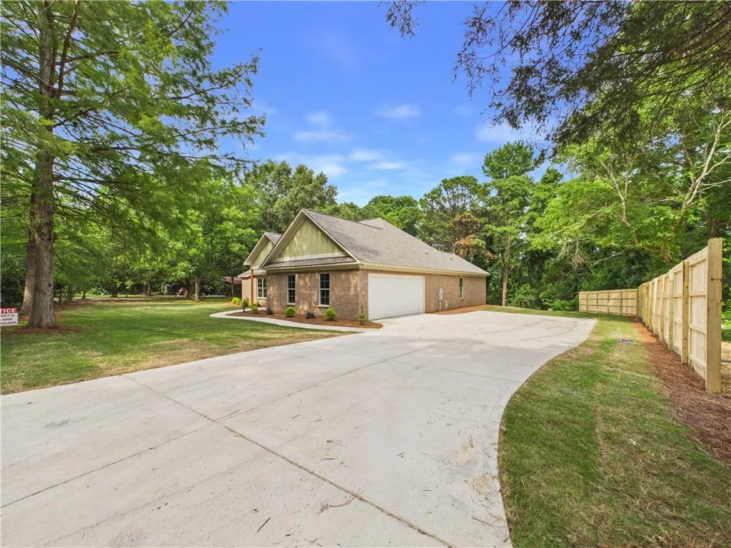 Additional image 48 of 7123 Lee Rd 240, Phenix City, AL 36870