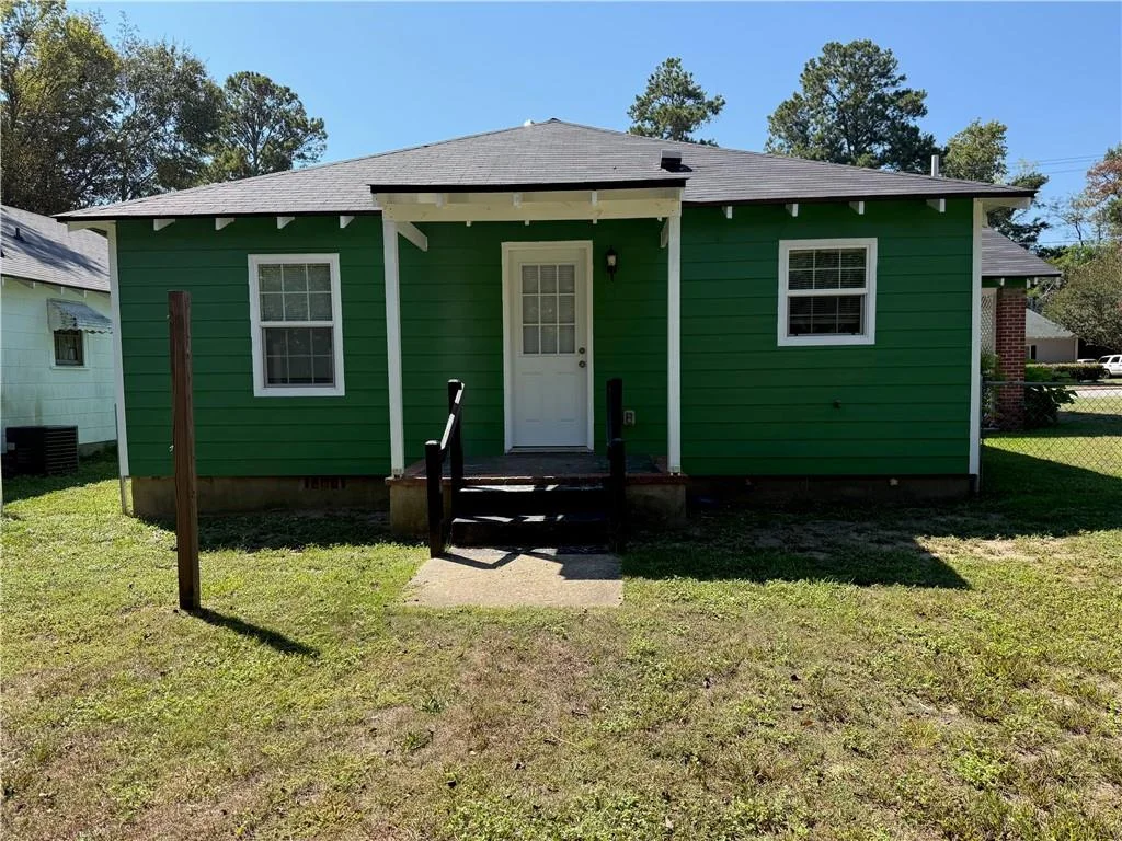 1902 18th Street, Phenix City, AL 36867