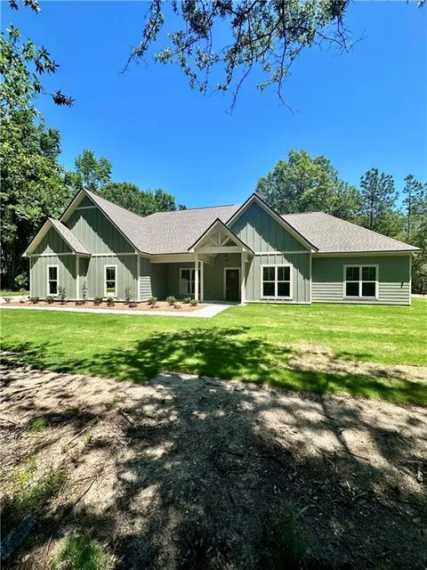 1938 Lee Road 2087, Salem, AL MLS: E100878