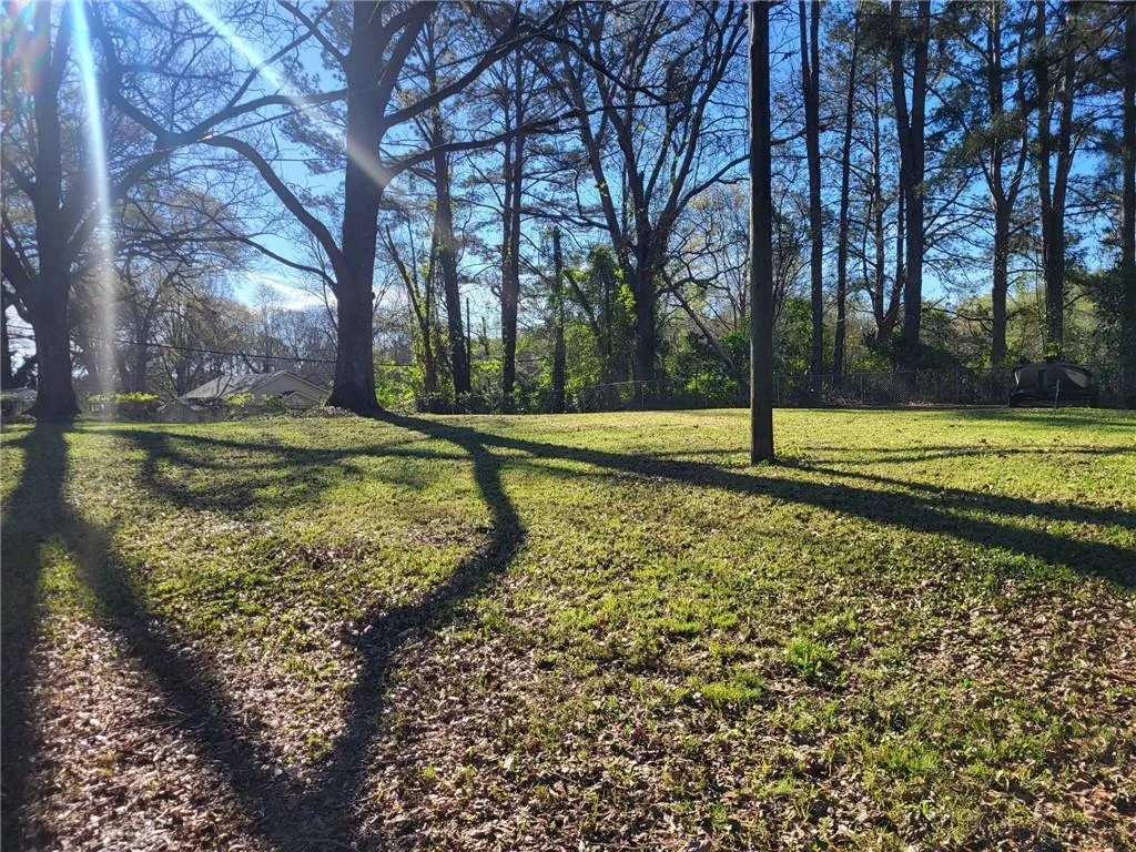 104 Jarrett, Valley, AL 36854