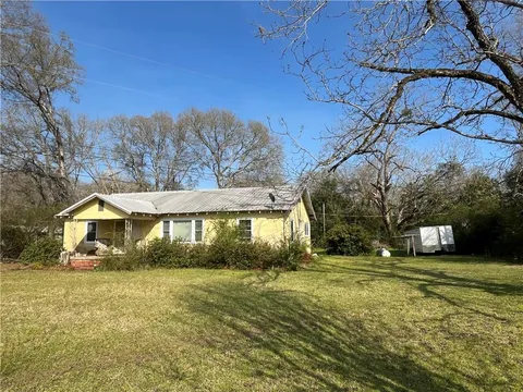 4129 Sandfort Road, Phenix City, AL 36869 - MLS#: E100497