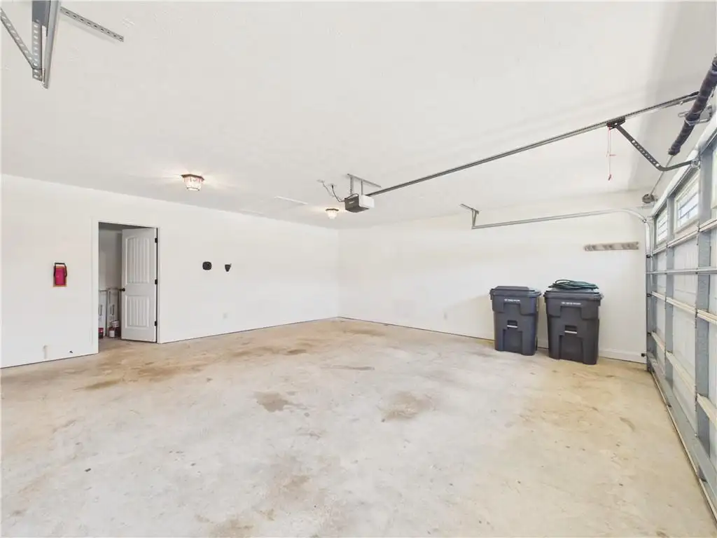 Additional image 82 of 1 Woodchase Court, Phenix City, AL 36870