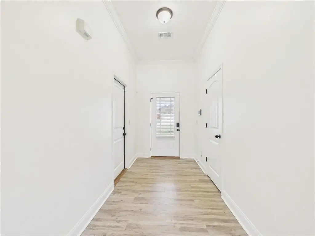 Additional image 51 of 1 Woodchase Court, Phenix City, AL 36870