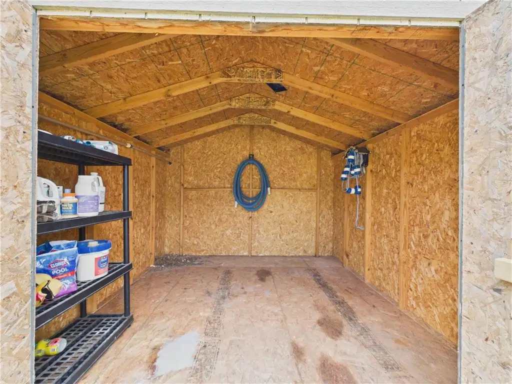 Additional image 88 of 1 Woodchase Court, Phenix City, AL 36870