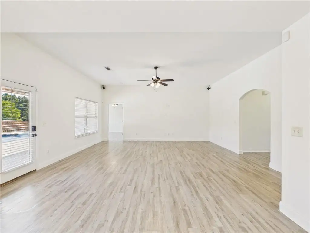 Additional image 57 of 1 Woodchase Court, Phenix City, AL 36870
