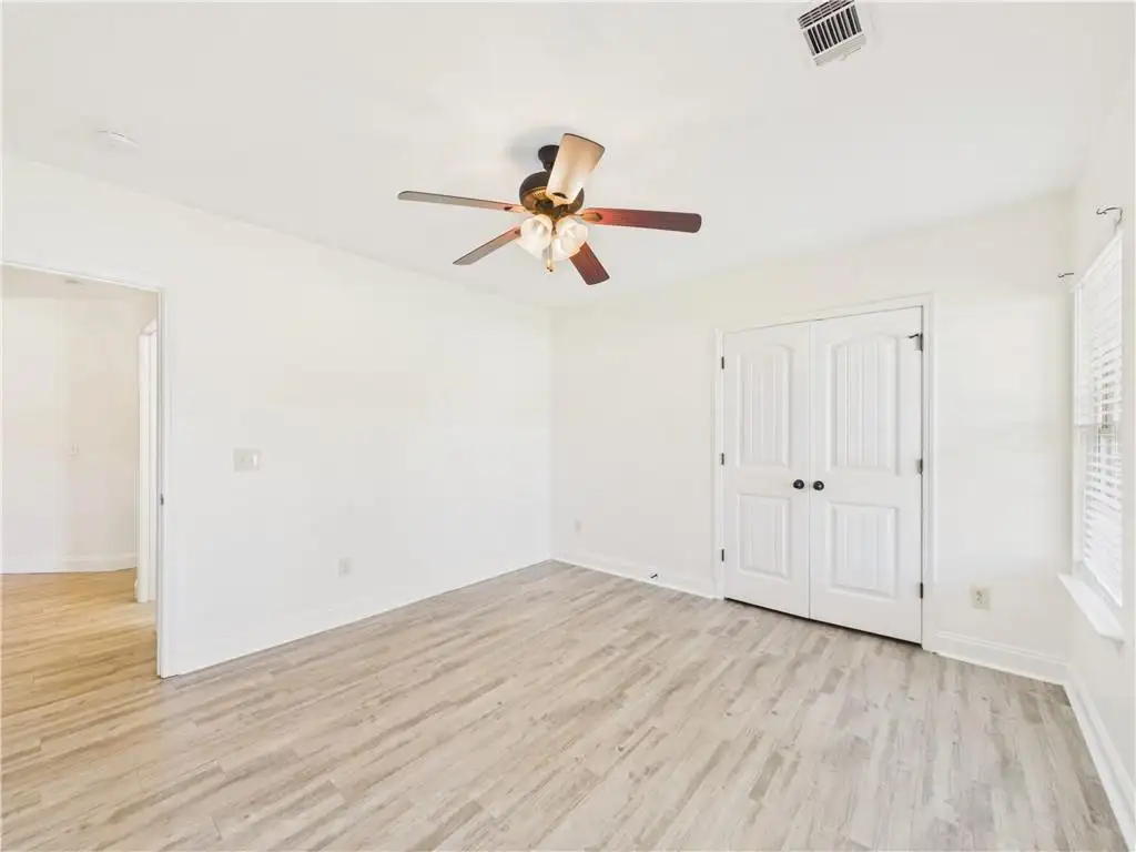 Additional image 81 of 1 Woodchase Court, Phenix City, AL 36870