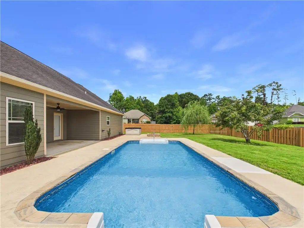 Additional image 84 of 1 Woodchase Court, Phenix City, AL 36870