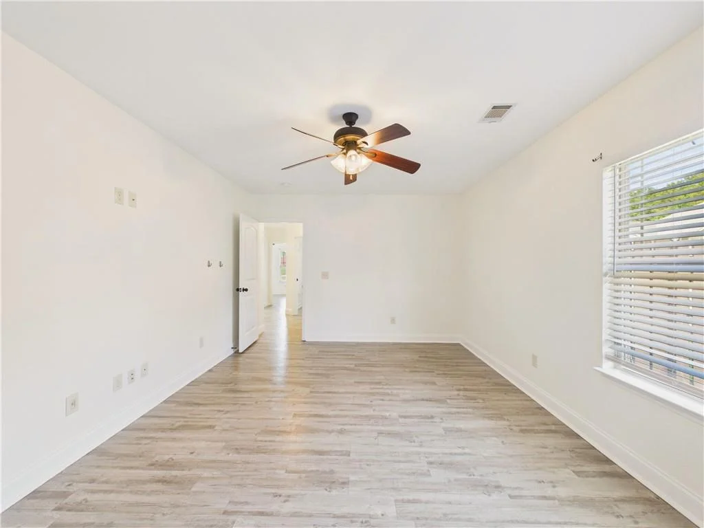Additional image 71 of 1 Woodchase Court, Phenix City, AL 36870