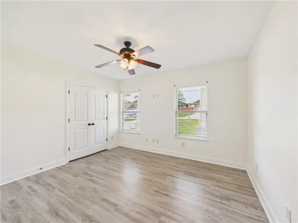 Additional image 80 of 1 Woodchase Court, Phenix City, AL 36870