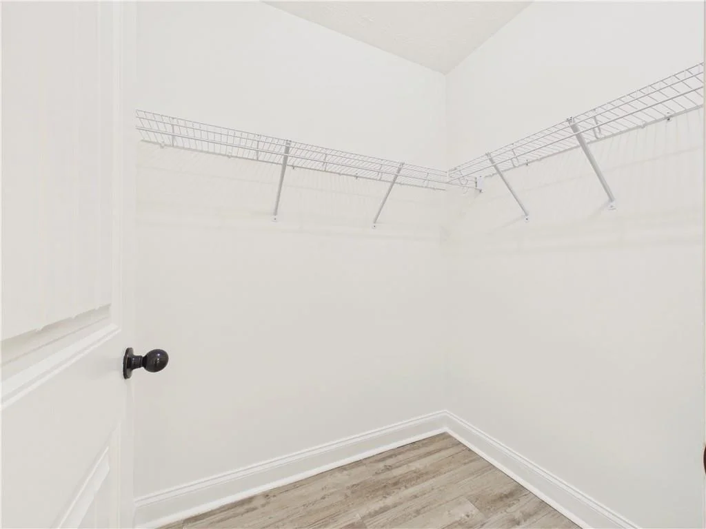 Additional image 74 of 1 Woodchase Court, Phenix City, AL 36870