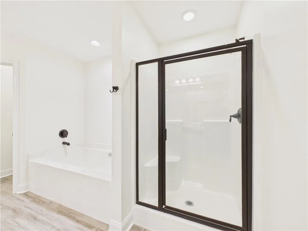 Additional image 66 of 1 Woodchase Court, Phenix City, AL 36870