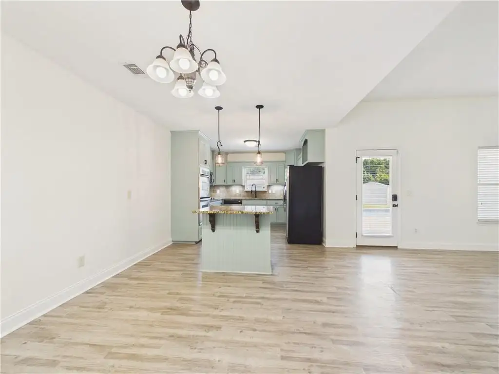 Additional image 55 of 1 Woodchase Court, Phenix City, AL 36870