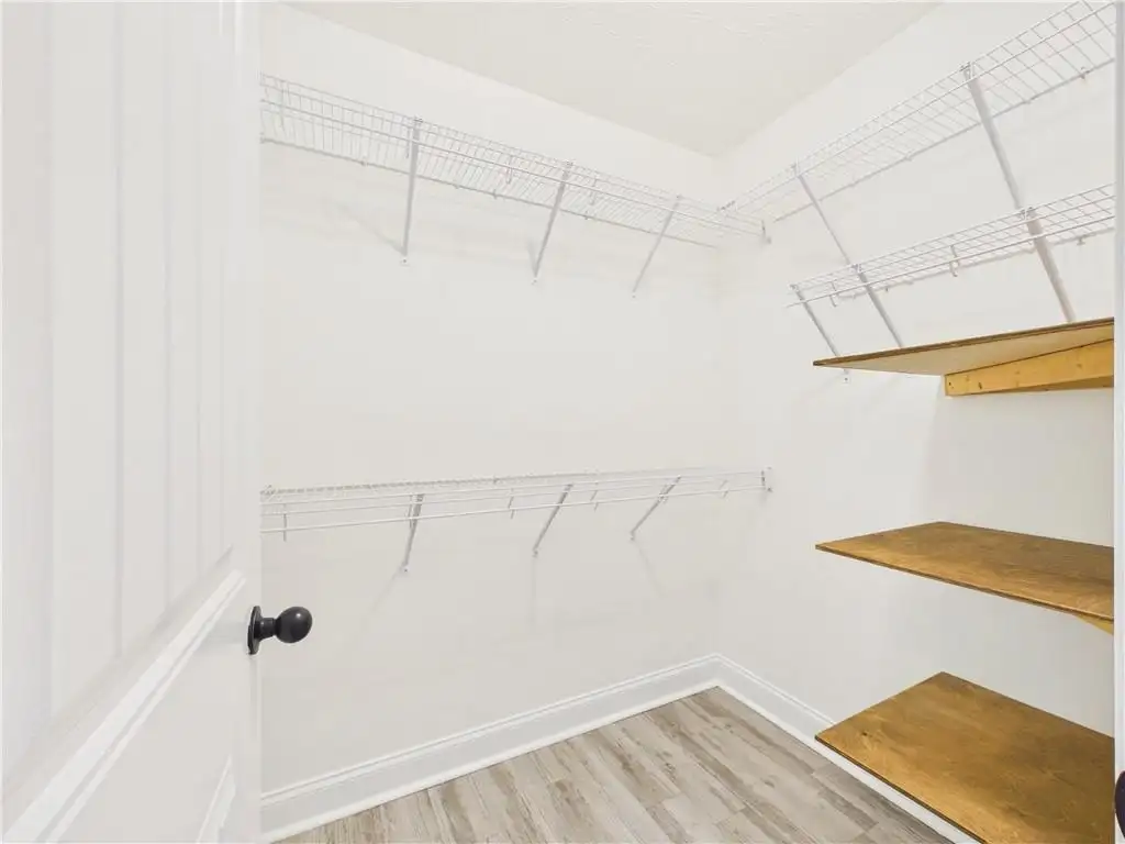Additional image 65 of 1 Woodchase Court, Phenix City, AL 36870