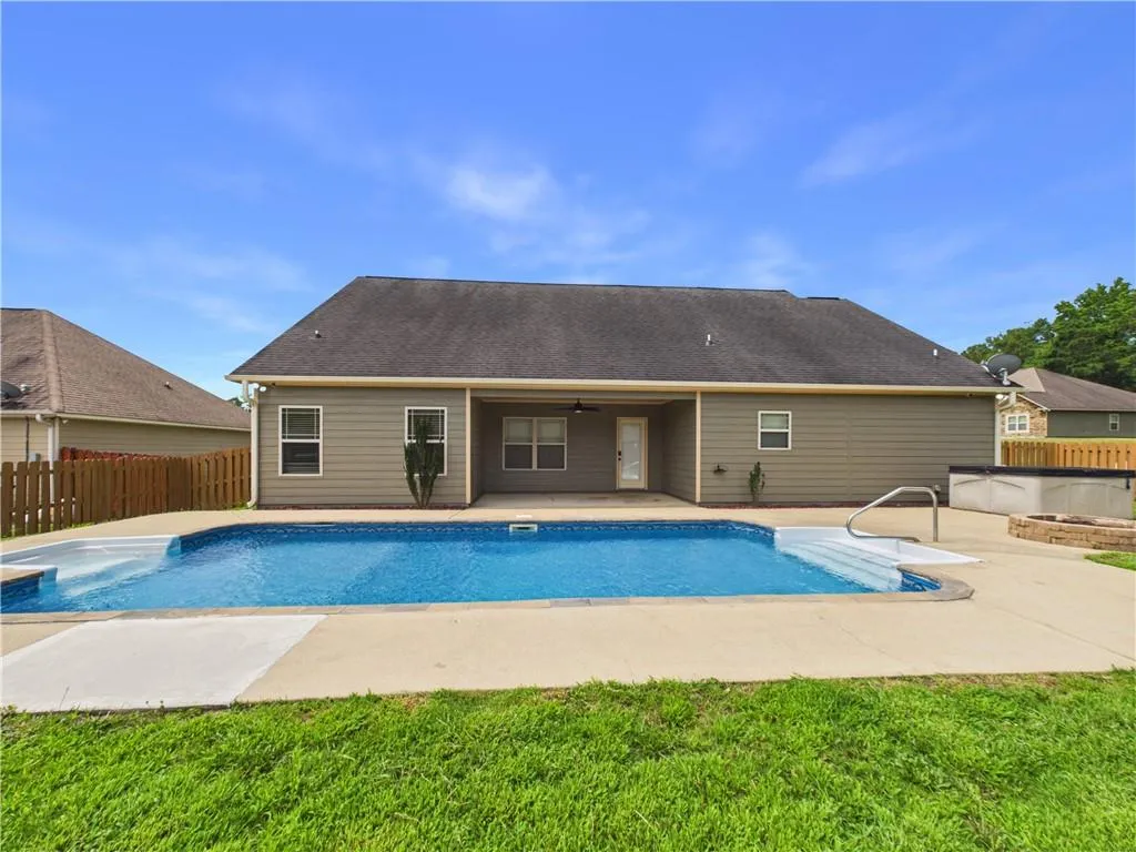 Additional image 86 of 1 Woodchase Court, Phenix City, AL 36870