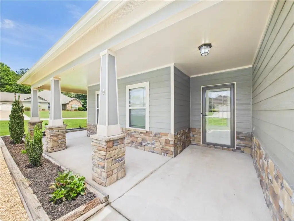 Additional image 50 of 1 Woodchase Court, Phenix City, AL 36870