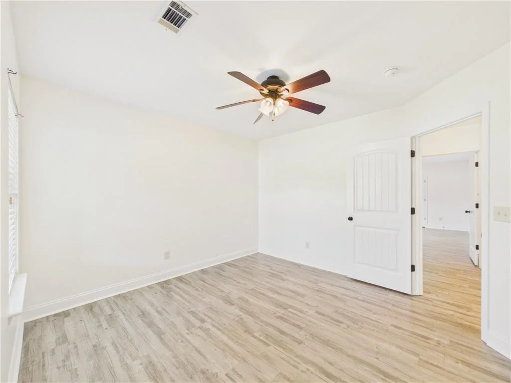 Additional image 75 of 1 Woodchase Court, Phenix City, AL 36870