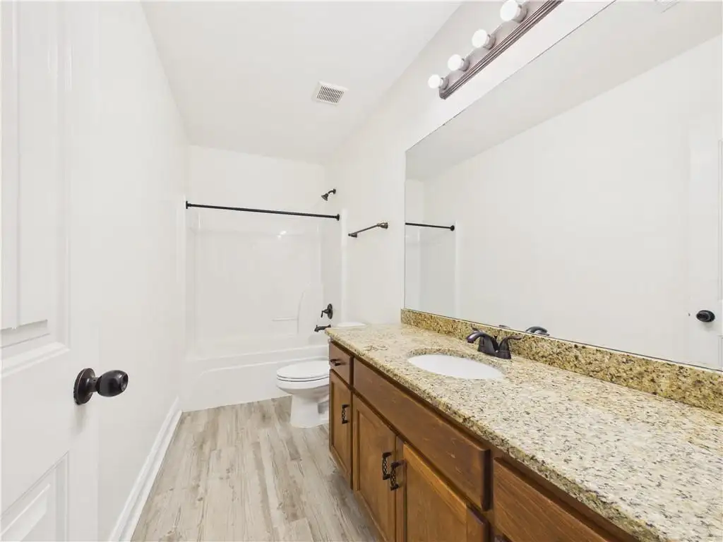 Additional image 77 of 1 Woodchase Court, Phenix City, AL 36870
