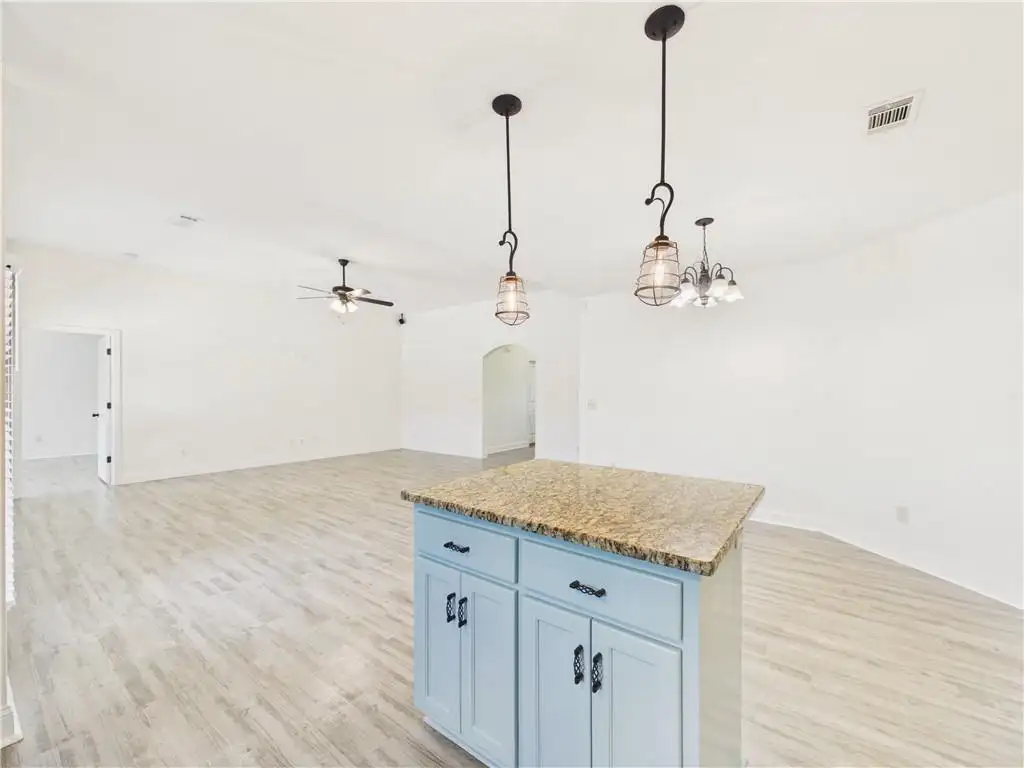 Additional image 62 of 1 Woodchase Court, Phenix City, AL 36870