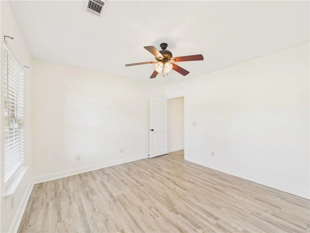 Additional image 78 of 1 Woodchase Court, Phenix City, AL 36870