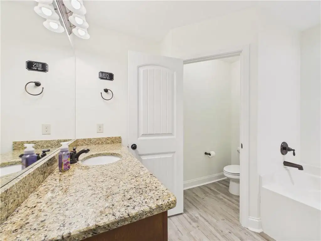 Additional image 70 of 1 Woodchase Court, Phenix City, AL 36870