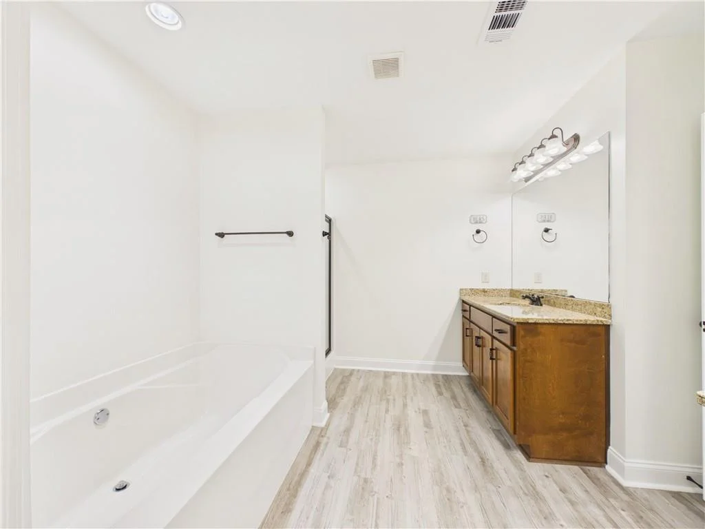 Additional image 69 of 1 Woodchase Court, Phenix City, AL 36870