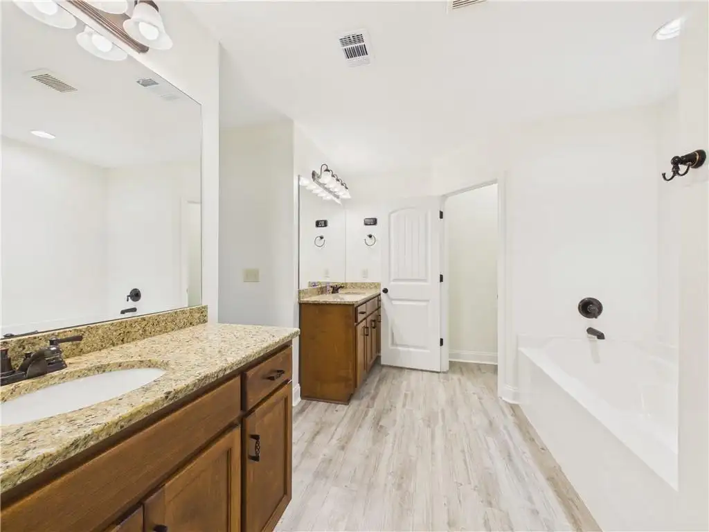 Additional image 67 of 1 Woodchase Court, Phenix City, AL 36870