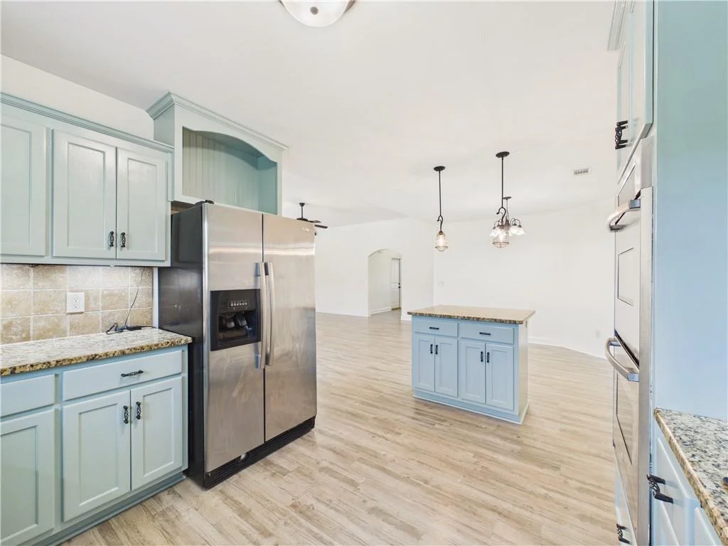 Additional image 60 of 1 Woodchase Court, Phenix City, AL 36870