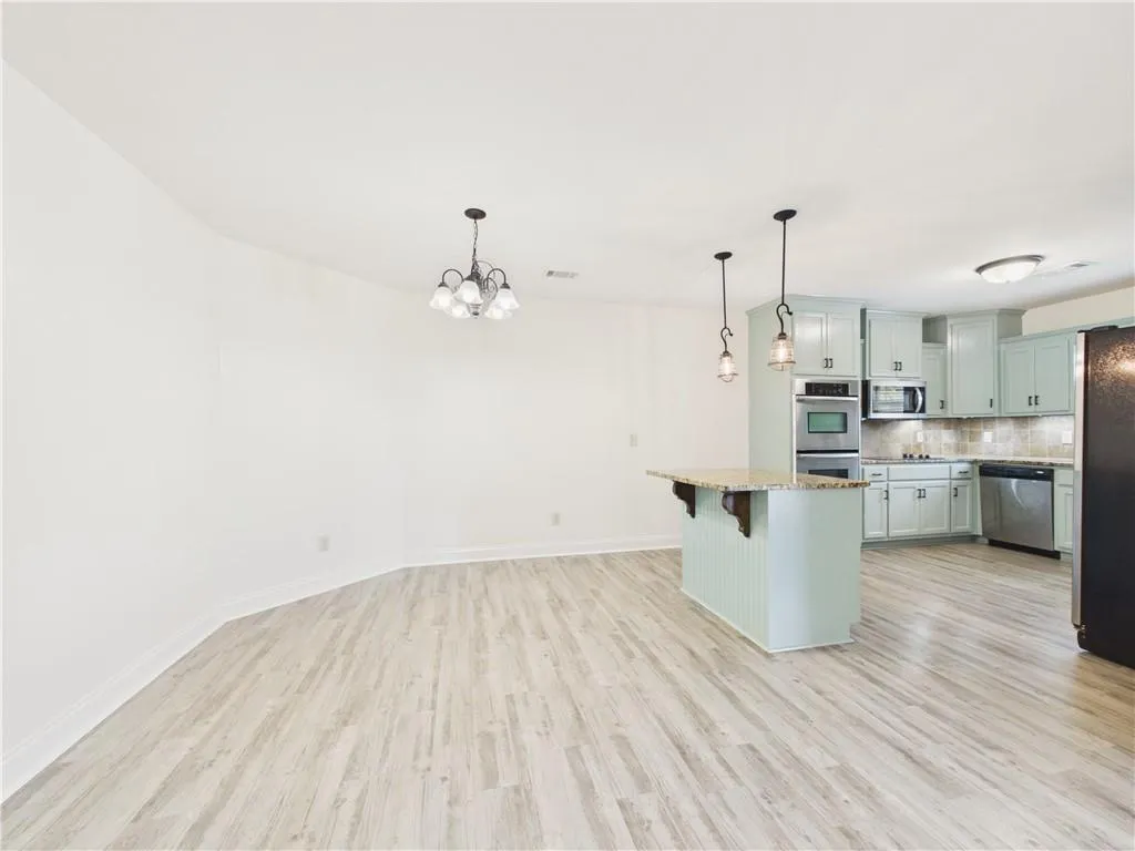 Additional image 54 of 1 Woodchase Court, Phenix City, AL 36870